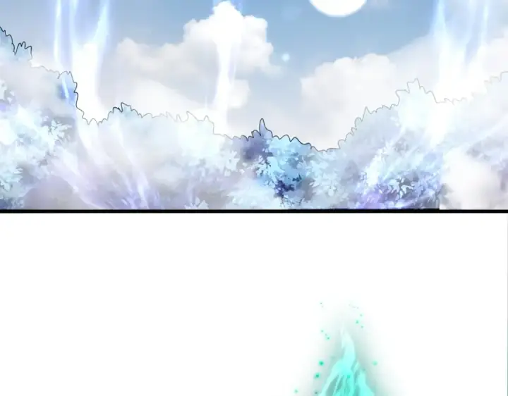 《魔皇大管家》第340话 夺魂图103