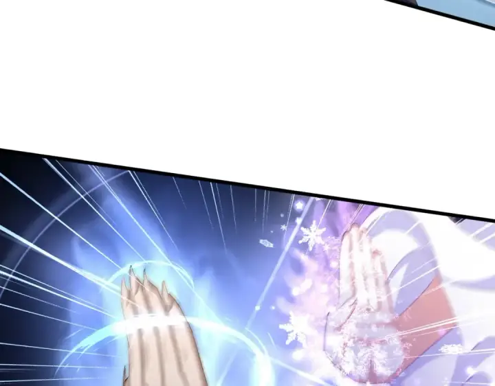 《魔皇大管家》第340话 夺魂图119