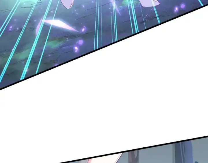 《魔皇大管家》第340话 夺魂图123