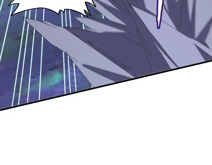 《魔皇大管家》第340话 夺魂图140