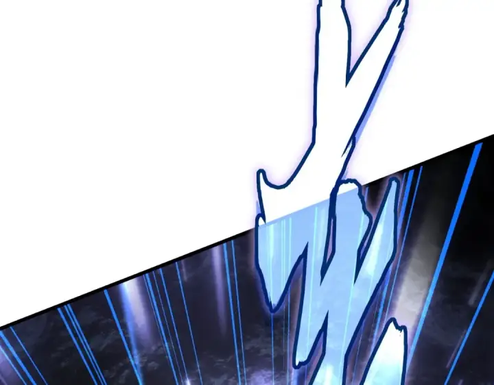《魔皇大管家》第340话 夺魂图143
