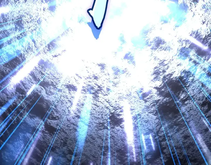 《魔皇大管家》第340话 夺魂图145