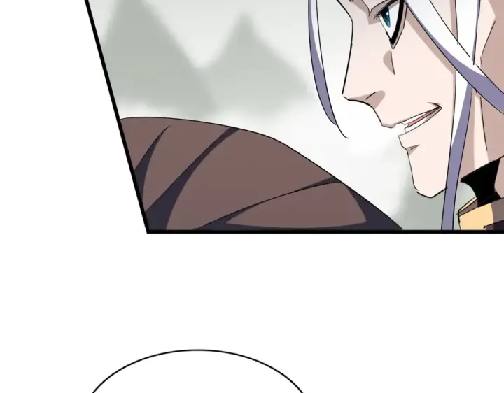 《魔皇大管家》第340话 夺魂图53