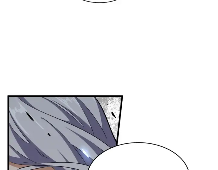 《魔皇大管家》第340话 夺魂图59