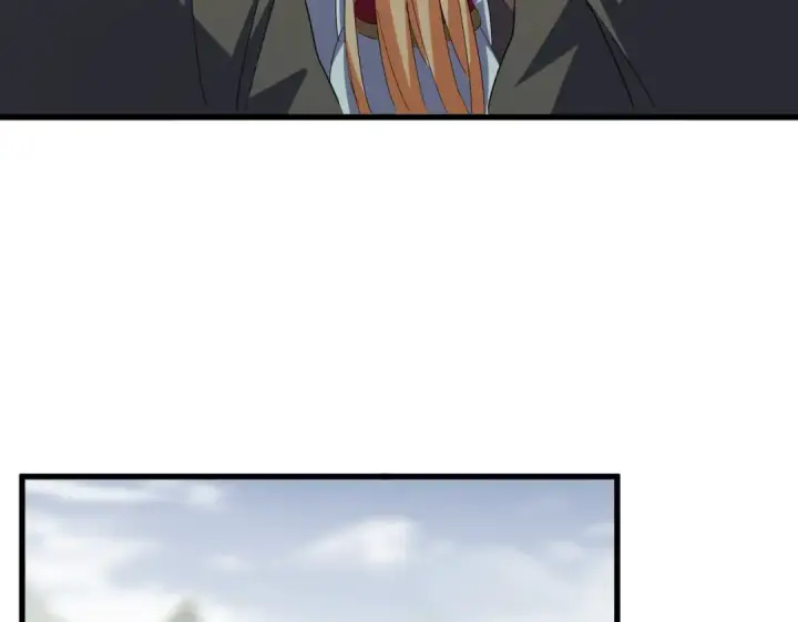 《魔皇大管家》第340话 夺魂图6