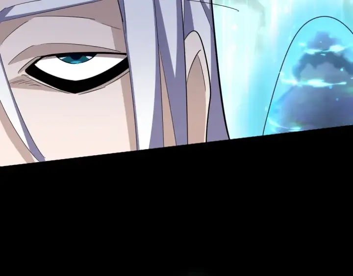 《魔皇大管家》第340话 夺魂图66