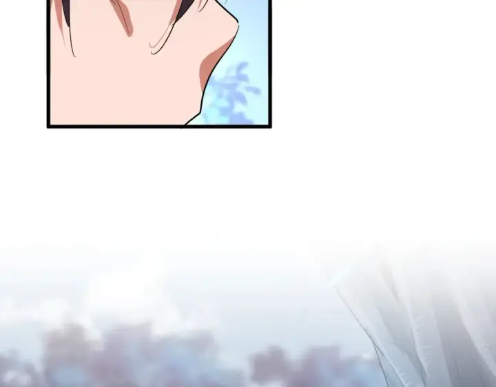 《魔皇大管家》第341话 迟一步图102
