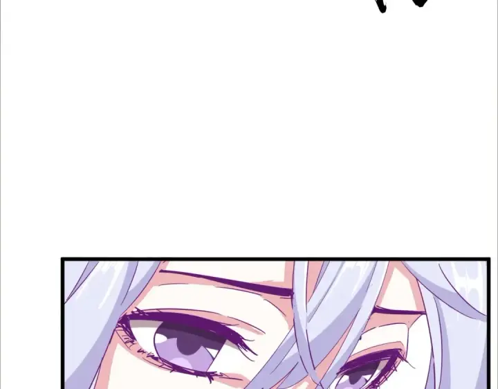 《魔皇大管家》第341话 迟一步图25