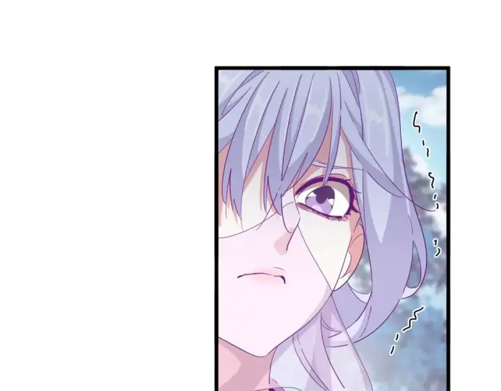 《魔皇大管家》第341话 迟一步图50