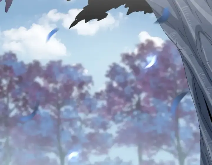 《魔皇大管家》第341话 迟一步图59