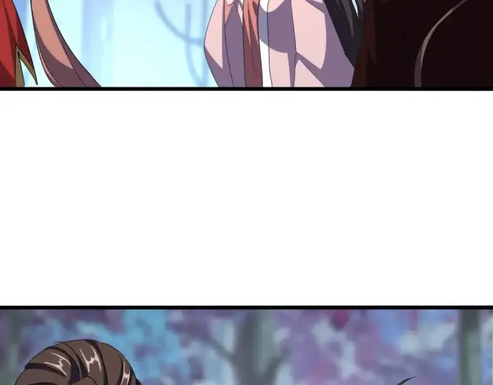 《魔皇大管家》第342话 都走吧图105