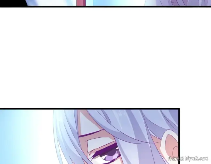 《魔皇大管家》第342话 都走吧图112