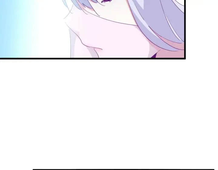 《魔皇大管家》第342话 都走吧图113