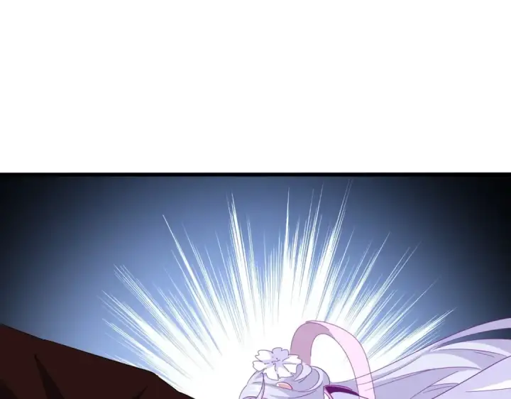 《魔皇大管家》第342话 都走吧图115