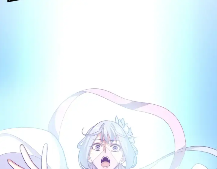《魔皇大管家》第342话 都走吧图119