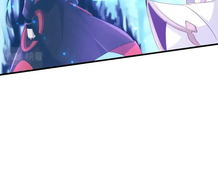 《魔皇大管家》第342话 都走吧图127