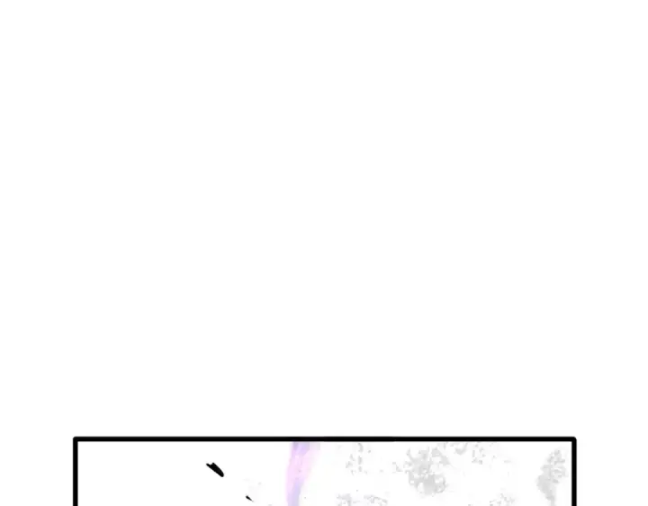 《魔皇大管家》第342话 都走吧图129