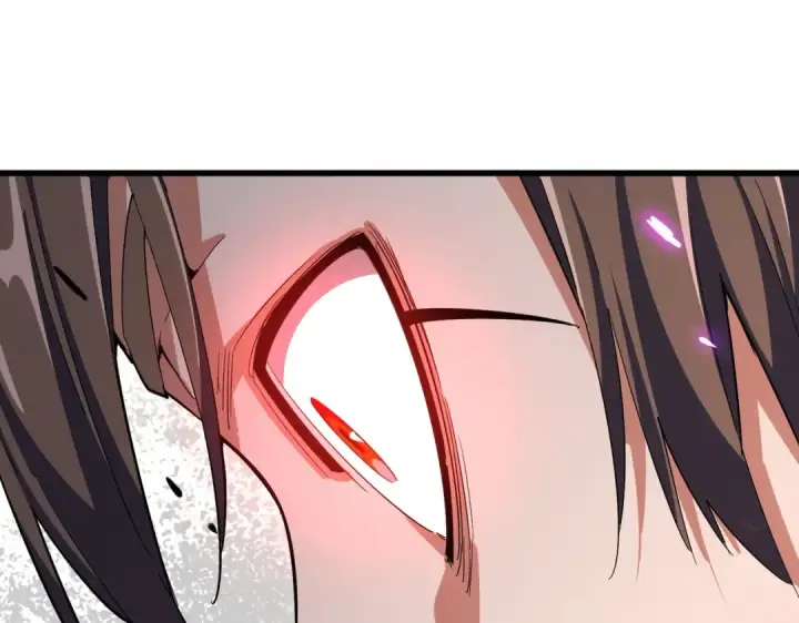 《魔皇大管家》第342话 都走吧图132