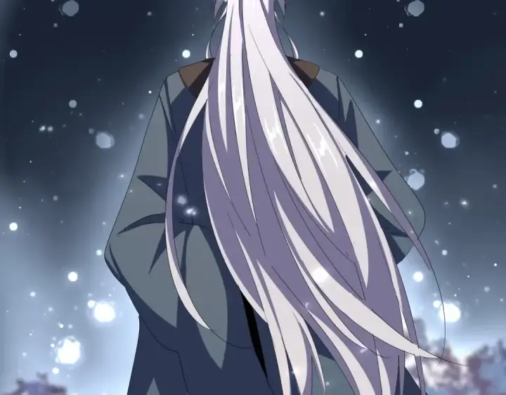 《魔皇大管家》第342话 都走吧图25