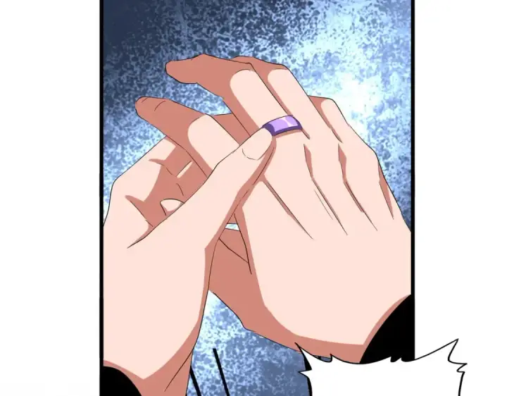 《魔皇大管家》第342话 都走吧图29