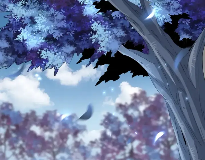 《魔皇大管家》第342话 都走吧图5