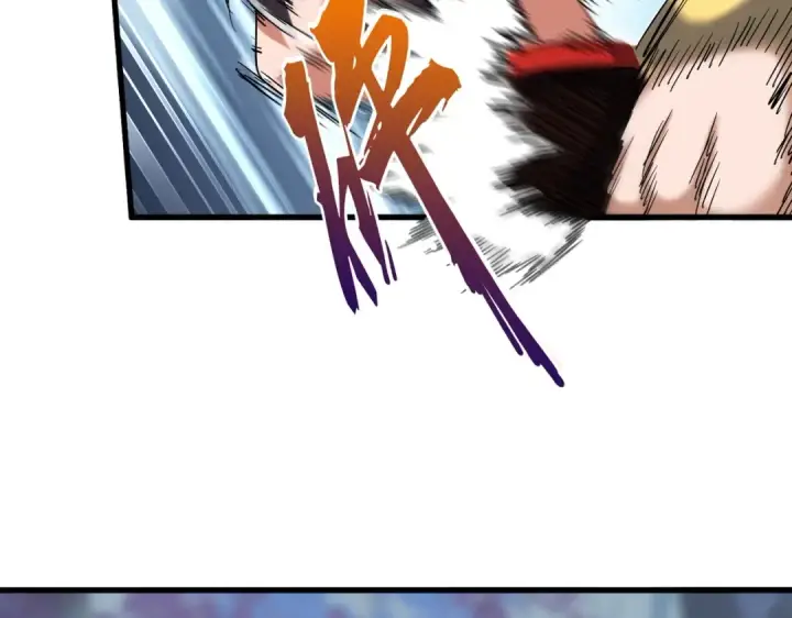 《魔皇大管家》第342话 都走吧图50