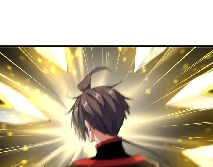 《魔皇大管家》第342话 都走吧图74
