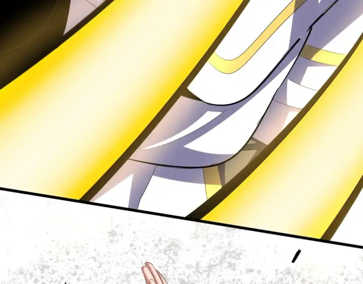 《魔皇大管家》第342话 都走吧图78