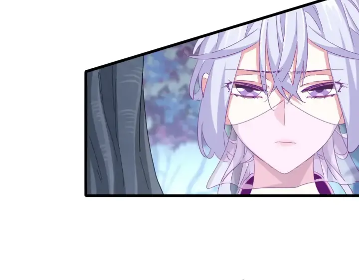《魔皇大管家》第342话 都走吧图87