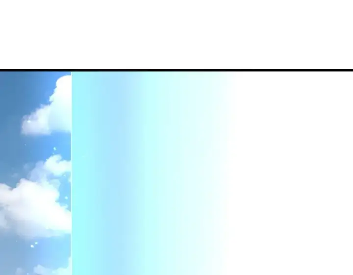 《魔皇大管家》第342话 都走吧图94