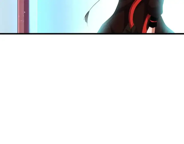 《魔皇大管家》第342话 都走吧图97