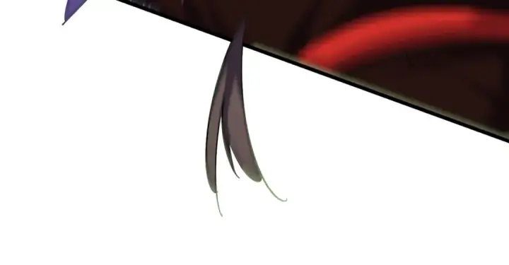 《魔皇大管家》第343话 紫雷冲天图139