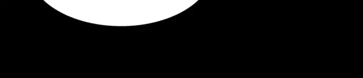《魔皇大管家》第343话 紫雷冲天图33