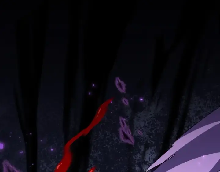 《魔皇大管家》第344话 彻底疯狂图143