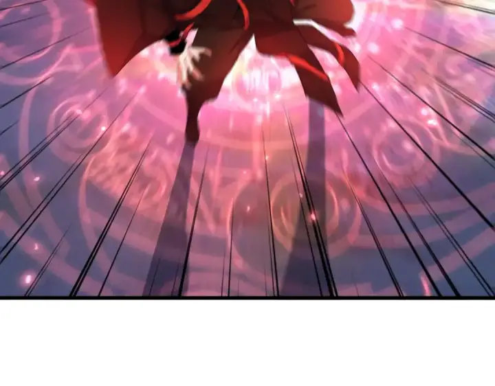 《魔皇大管家》第344话 彻底疯狂图66