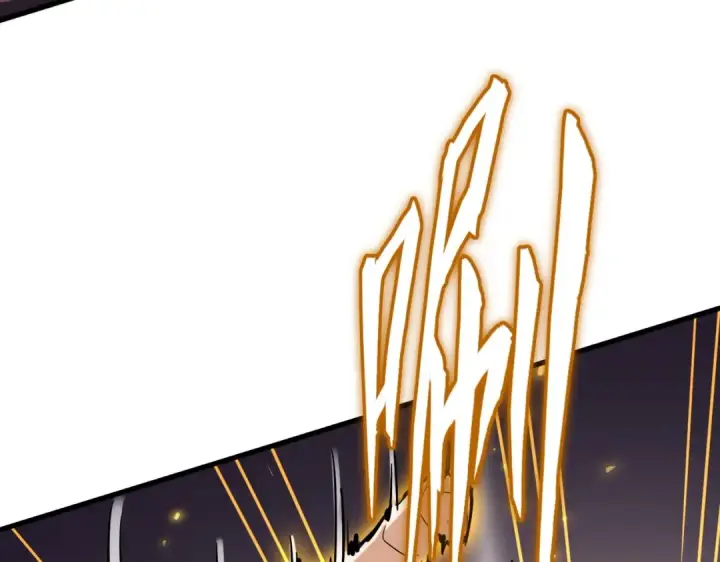 《魔皇大管家》第345话 鏖战正酣图101