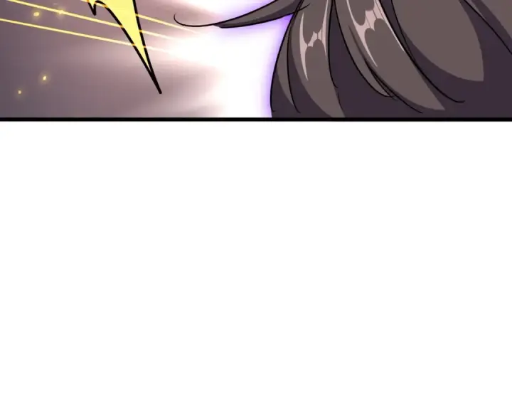 《魔皇大管家》第345话 鏖战正酣图103