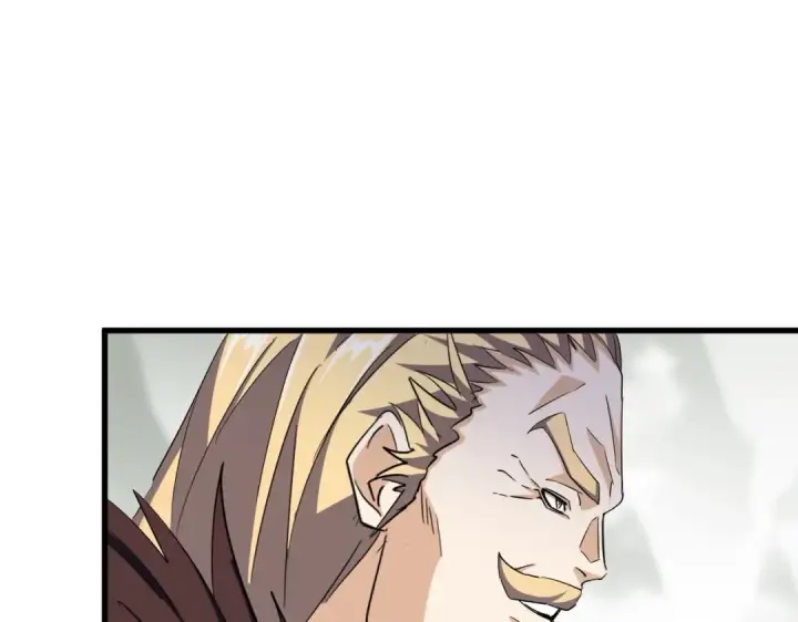 《魔皇大管家》第345话 鏖战正酣图153