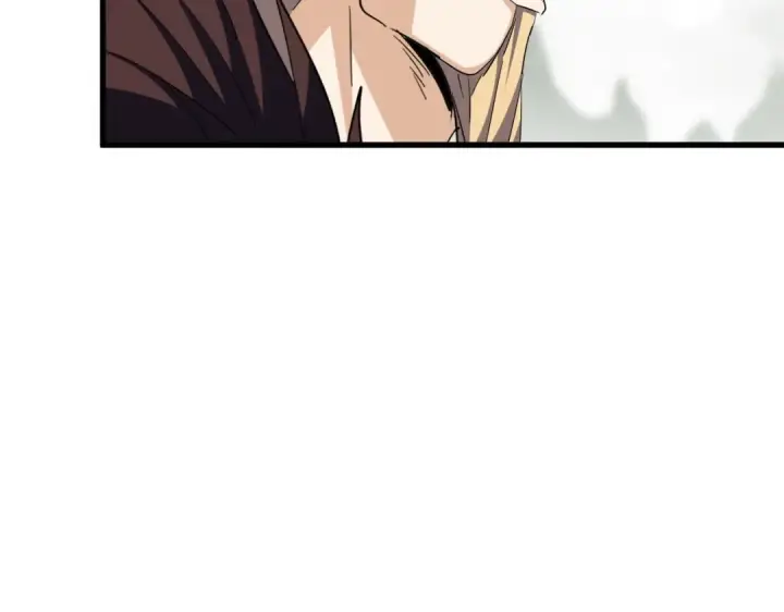 《魔皇大管家》第345话 鏖战正酣图154
