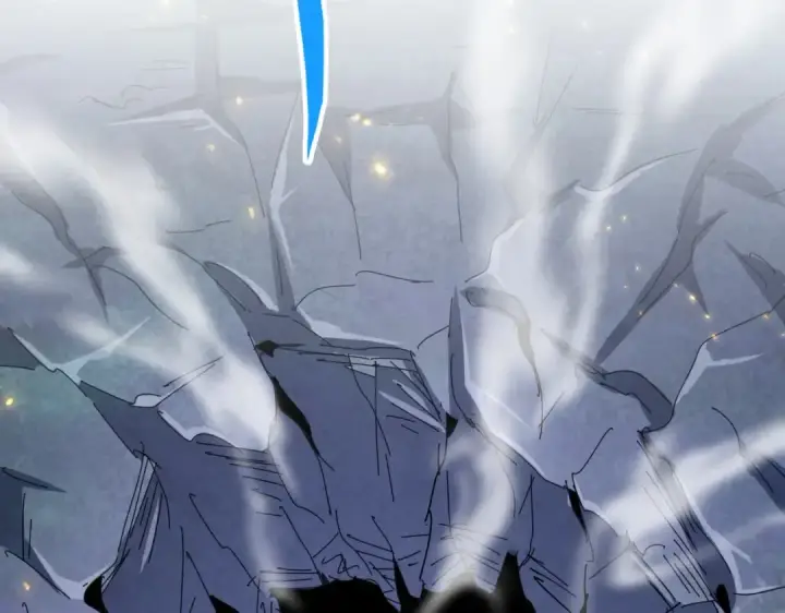 《魔皇大管家》第345话 鏖战正酣图156