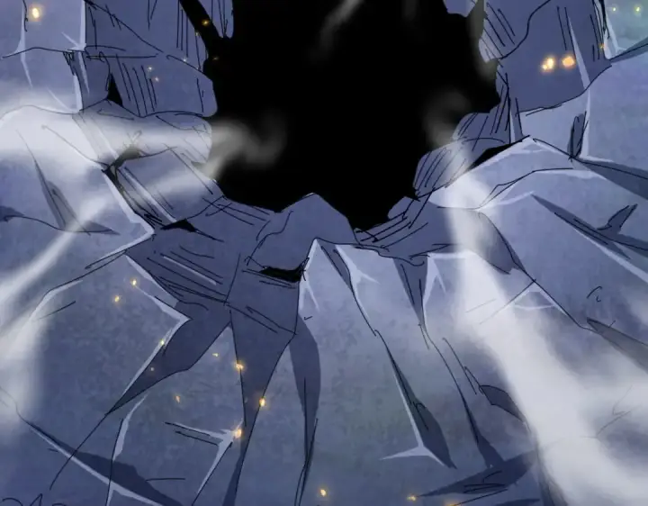《魔皇大管家》第345话 鏖战正酣图157