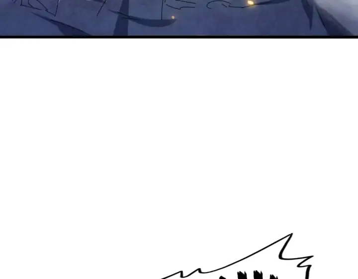《魔皇大管家》第345话 鏖战正酣图158