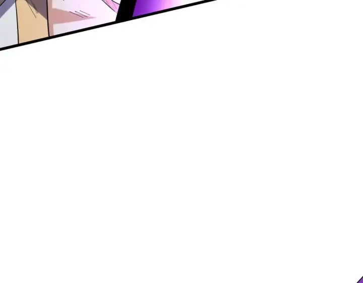 《魔皇大管家》第345话 鏖战正酣图164