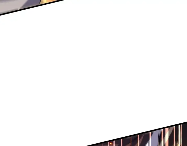 《魔皇大管家》第345话 鏖战正酣图30