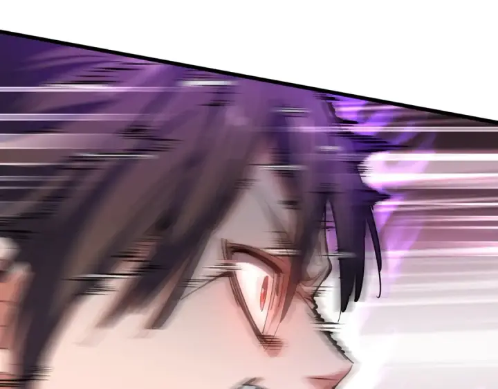 《魔皇大管家》第345话 鏖战正酣图38