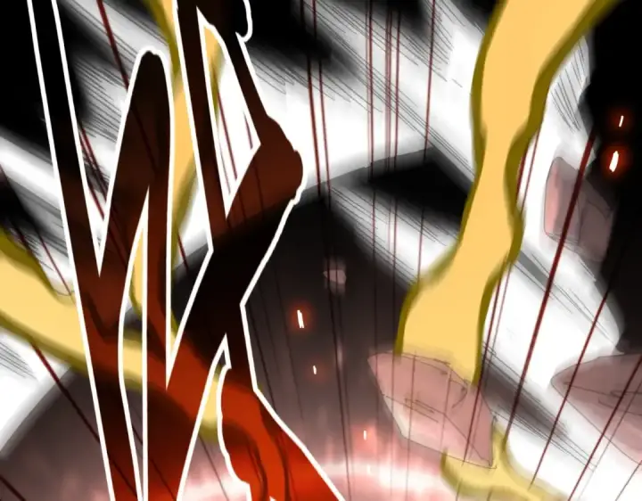 《魔皇大管家》第345话 鏖战正酣图41