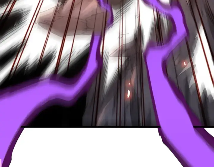 《魔皇大管家》第345话 鏖战正酣图44