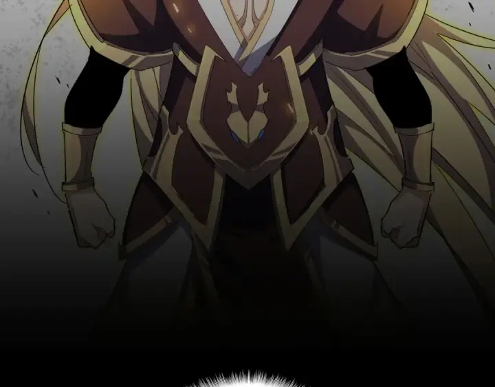 《魔皇大管家》第345话 鏖战正酣图63