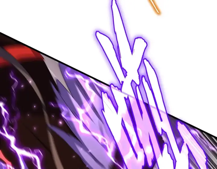 《魔皇大管家》第345话 鏖战正酣图69
