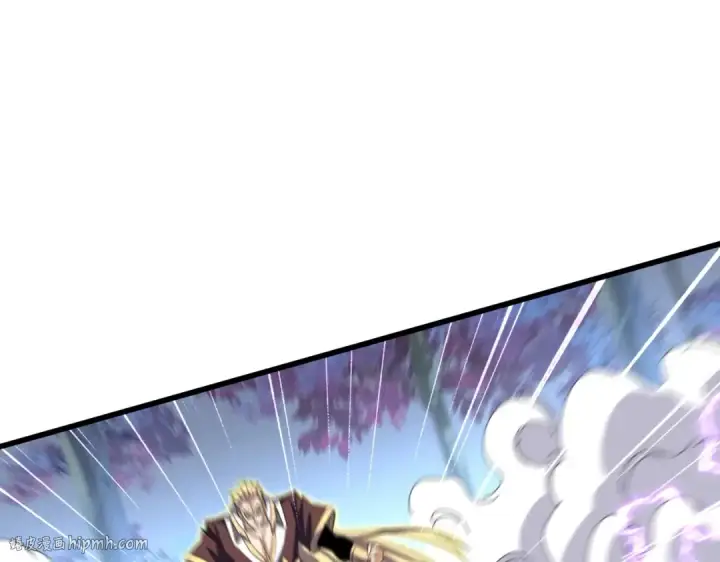 《魔皇大管家》第345话 鏖战正酣图72